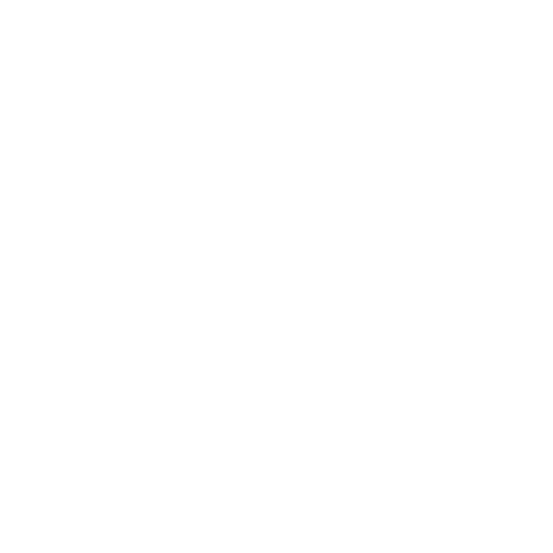 LunoraPet